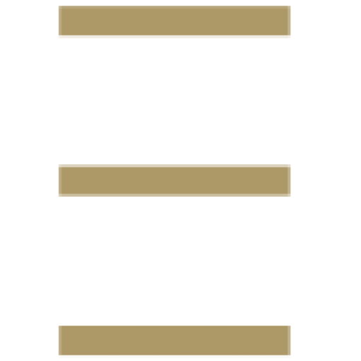 BLACK SOBA