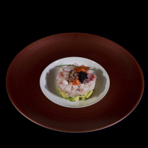 HAMACHI