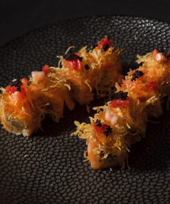 KISEN ROLL