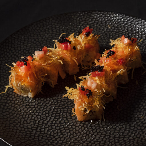 KISEN ROLL