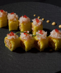 MILANO ROLL
