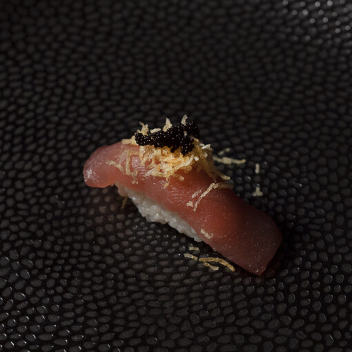NIGIRI SPECIAL MAGURO