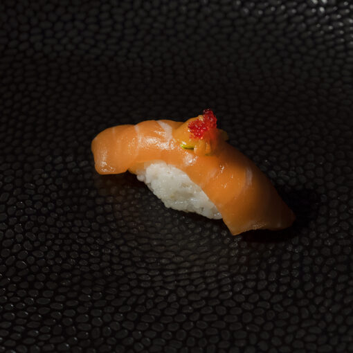 NIGIRI SPECIAL SAKE