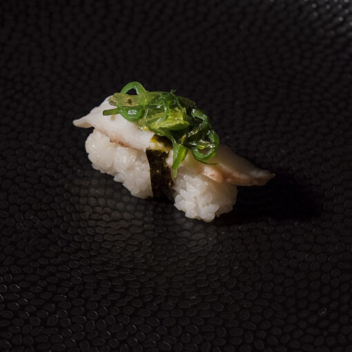 NIGIRI SPECIAL TAKO