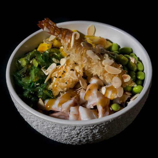 POKE KISEN